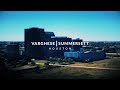 Varghese Summersett Expands to Houston with Attorney Mike Hanson at the Helm