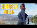 Chelsea Miller Biography | American Plus Size Model Wiki