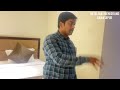 hotel masineni grand in anantapur veg 260 non veg 500 anantapurvlogs anantapurtowerclockbridge