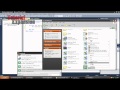 Visual Basic 2010 Tutorial 10 Semi Advanced Download
