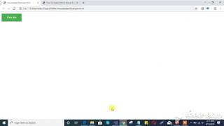 How To Detect Which Mouse Button Click Using jQuery