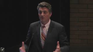 Planning Commission Meeting - 5/3/2017 Part 2