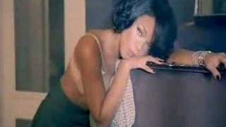 Rihanna-Hypnotized