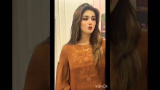 Jannat Mirza Latest Video 🧡 #trending #viral #latest #tiktok #youtubeshorts #shorts #jannat
