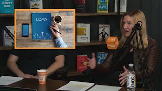 Setting Up Lambda School as a Counter to Predatory Student Loans