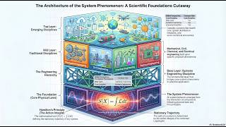 SEBoK series [10]: Systems Engineering: Understanding the "System Phenomenon”