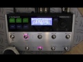 review tc helicon voicelive 3