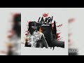 Alkaline  -  Nah Laugh