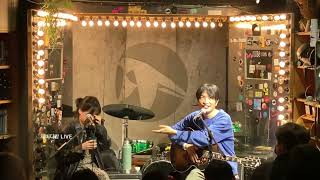 여유와설빈 YEOYU\u0026SEOLBIN 제비다방 JEBI DABANG LIVE_20230113