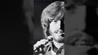 Bee Gees - Words (Live in Melboure, 1971) | Old Songs | Love Songs | Romantic Songs | Old Song