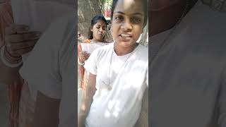 #🤣😄😜রেগে উল্টোপাল্টা ভাবে তার মারলো পোদ🤣😄😜#,rina akash volgs #,new shots video #,