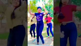 dance #rourkela girls#sm official#