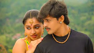 Tamil Romantic Thriller Movie | Madhavanum Malarvizhiyum Tamil Full Movie | Ashwin, Neeraja