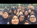 Sukarelawan Polis Siswasiswi (SUKSIS) - Universiti Malaysia Sabah