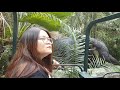 สวนสยามทะเล กรุงเทพฯ siam park city ผจญภัยแดนไดโนเสาร์ jurassic adventure ep.5 ตอน 5 9