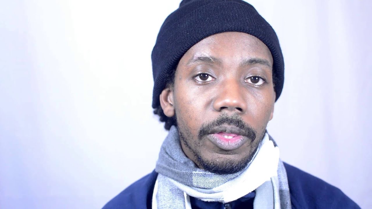 Intro To Digital Print Production And Print Design Youtube