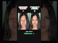 Persona app - Best photo/video editor 💚 #beautyqueen #beautyhacks #photoshoot #persona