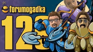 Forumogadka #126