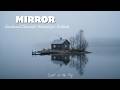 A Lone House on the Water — Emotional Cinematic Ambience for Solitude