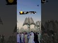 🕌bulalo lo madinah islamic short madinah short madinashorts madina