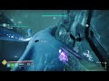 pc版 　カーディガン着たolが好きなガーディアンがやるdestiny2