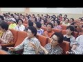 《송광호노래교실 》소유찬 ~누구신가요