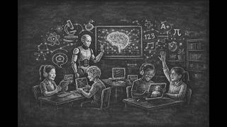 Ethics & Technology | Lesson #6