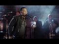 John Legend - "What You Do To Me" Live from Pandora
