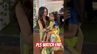 #ghkpm bhavika \u0026 sai masti Time#bhavika_sharma#amyra#viralvideo#btsshorts#mastitime#youtube#sairaj😜