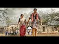 Love Story South Released Blockbuster Hindi Dubbed Action Romantic Movie | Dharmapuri | Aparna Devi
