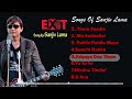 songs of sanjiv lama i exit i nepali pop album