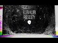 Ellen Allien - Free Society (Official Video)