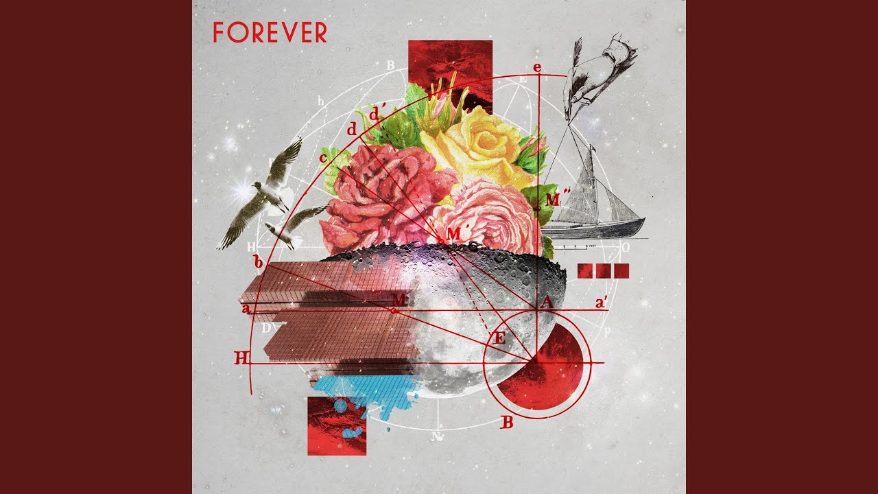 Forever Youtube Music