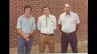 M.L. "Joe" Slocum