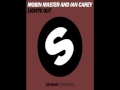 Mobin Master & Ian Carey - Lights Out (Original Ian Carey Club Mix)