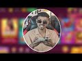 🤑 dragon vs tiger tricks u0026 teen patti real cash game no investment instant win 2025