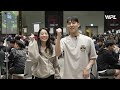 wpl 팀프로가 왔습니다 2 team lague main event day2 high roller 임요환 현성주 wpl x ksop s2