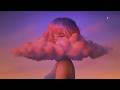 Nightcore -【 FEVER DREAM (lyrics) - Alex Warren 】