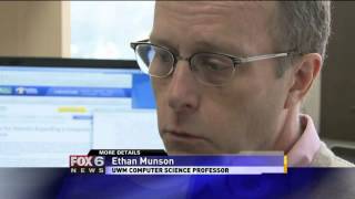 Froedtert Hospital hacked