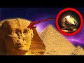 Anunnaki Secret Treasure Hidden Egypt