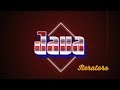 Java Library [#13] - Iterator and ListIterator