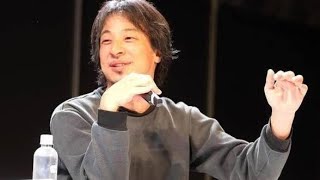 ひろゆき氏、新ブランド「最強パーカー」の意外な顛末に言及　「割と定価も高いのに」と反響jjjj