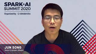 Simplify CDC Pipeline with Spark Streaming SQL and Delta Lake
