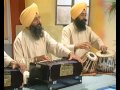 bhai harjinder singh ji ram simar ram simar devotional duvidha door karho