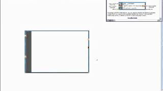 Math Script and Formula Node