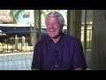 Jimmy Johnson talks life in the Florida Keys and the fallout with Jerry Jones and Dallas Cowboys