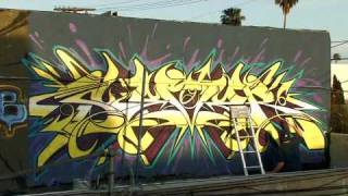 MAY 2007 - RIME - THE SEVENTH DAY PROJECT