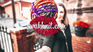 SWAK Trailer!