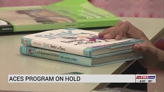 Guilford County School Board delays decision about restarting after school program
