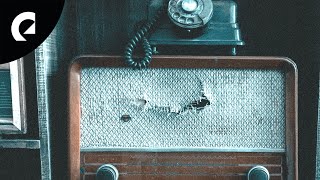 Victor Lundberg ft. Astyn Turr - You're Sorry
